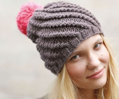 Sombreros de invierno para las mujeres 2017 - 2018 de la siguiente manera: una foto, un modelo trendyZimnie sombreros para las mujeres 2017 - 2018 de la siguiente manera: foto, modelos, tendencias (fondo https) fondo https Sombreros de invierno para las mujeres 2017 - 2018 de la siguiente manera: una foto, un modelo trendyZimnie sombreros para las mujeres 2017 - 2018 de la siguiente manera: foto, modelos, tendencias