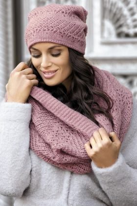 Sombreros de invierno para las mujeres 2017 - 2018 de la siguiente manera: una foto, un modelo trendyZimnie sombreros para las mujeres 2017 - 2018 de la siguiente manera: foto, modelos, tendencias (fondo https) fondo https Sombreros de invierno para las mujeres 2017 - 2018 de la siguiente manera: una foto, un modelo trendyZimnie sombreros para las mujeres 2017 - 2018 de la siguiente manera: foto, modelos, tendencias