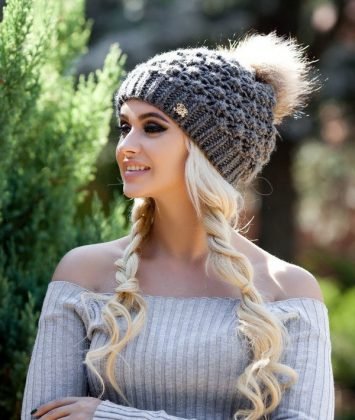 Sombreros de invierno para las mujeres 2017 - 2018 de la siguiente manera: una foto, un modelo trendyZimnie sombreros para las mujeres 2017 - 2018 de la siguiente manera: foto, modelos, tendencias (fondo https) fondo https Sombreros de invierno para las mujeres 2017 - 2018 de la siguiente manera: una foto, un modelo trendyZimnie sombreros para las mujeres 2017 - 2018 de la siguiente manera: foto, modelos, tendencias