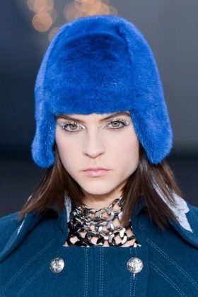 Sombreros de invierno para las mujeres 2017 - 2018 de la siguiente manera: una foto, un modelo trendyZimnie sombreros para las mujeres 2017 - 2018 de la siguiente manera: foto, modelos, tendencias (fondo https) fondo https Sombreros de invierno para las mujeres 2017 - 2018 de la siguiente manera: una foto, un modelo trendyZimnie sombreros para las mujeres 2017 - 2018 de la siguiente manera: foto, modelos, tendencias