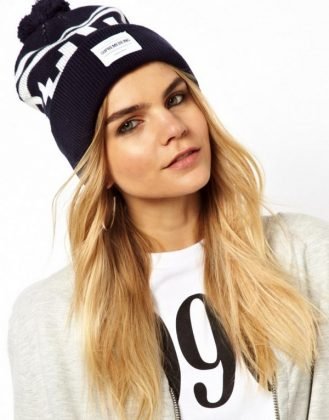 Sombreros de invierno para las mujeres 2017 - 2018 de la siguiente manera: una foto, un modelo trendyZimnie sombreros para las mujeres 2017 - 2018 de la siguiente manera: foto, modelos, tendencias (fondo https) fondo https Sombreros de invierno para las mujeres 2017 - 2018 de la siguiente manera: una foto, un modelo trendyZimnie sombreros para las mujeres 2017 - 2018 de la siguiente manera: foto, modelos, tendencias