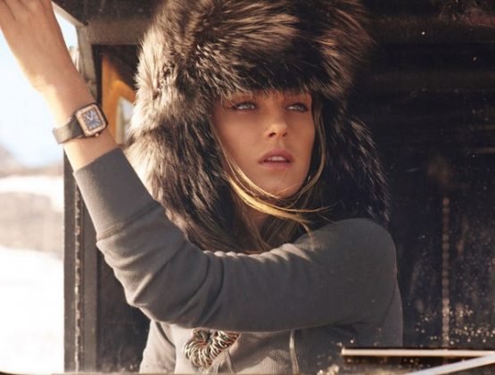 Sombreros de invierno para las mujeres 2017 - 2018 de la siguiente manera: una foto, un modelo trendyZimnie sombreros para las mujeres 2017 - 2018 de la siguiente manera: foto, modelos, tendencias (fondo https) fondo https Sombreros de invierno para las mujeres 2017 - 2018 de la siguiente manera: una foto, un modelo trendyZimnie sombreros para las mujeres 2017 - 2018 de la siguiente manera: foto, modelos, tendencias