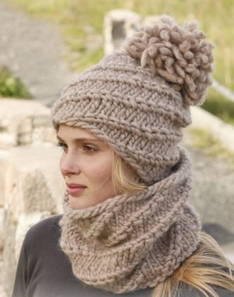 Sombreros de invierno para las mujeres 2017 - 2018 de la siguiente manera: una foto, un modelo trendyZimnie sombreros para las mujeres 2017 - 2018 de la siguiente manera: foto, modelos, tendencias (fondo https) fondo https Sombreros de invierno para las mujeres 2017 - 2018 de la siguiente manera: una foto, un modelo trendyZimnie sombreros para las mujeres 2017 - 2018 de la siguiente manera: foto, modelos, tendencias