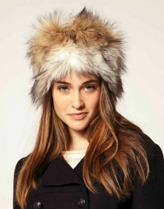 Sombreros de invierno para las mujeres 2017 - 2018 de la siguiente manera: una foto, un modelo trendyZimnie sombreros para las mujeres 2017 - 2018 de la siguiente manera: foto, modelos, tendencias (fondo https) fondo https Sombreros de invierno para las mujeres 2017 - 2018 de la siguiente manera: una foto, un modelo trendyZimnie sombreros para las mujeres 2017 - 2018 de la siguiente manera: foto, modelos, tendencias