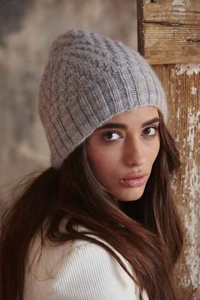 Sombreros de invierno para las mujeres 2017 - 2018 de la siguiente manera: una foto, un modelo trendyZimnie sombreros para las mujeres 2017 - 2018 de la siguiente manera: foto, modelos, tendencias (fondo https) fondo https Sombreros de invierno para las mujeres 2017 - 2018 de la siguiente manera: una foto, un modelo trendyZimnie sombreros para las mujeres 2017 - 2018 de la siguiente manera: foto, modelos, tendencias