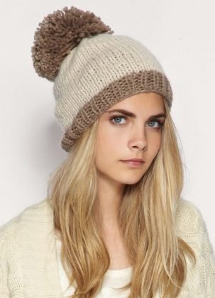 Sombreros de invierno para las mujeres 2017 - 2018 de la siguiente manera: una foto, un modelo trendyZimnie sombreros para las mujeres 2017 - 2018 de la siguiente manera: foto, modelos, tendencias (fondo https) fondo https Sombreros de invierno para las mujeres 2017 - 2018 de la siguiente manera: una foto, un modelo trendyZimnie sombreros para las mujeres 2017 - 2018 de la siguiente manera: foto, modelos, tendencias