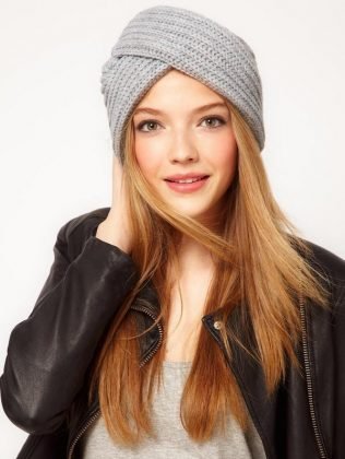 Sombreros de invierno para las mujeres 2017 - 2018 de la siguiente manera: una foto, un modelo trendyZimnie sombreros para las mujeres 2017 - 2018 de la siguiente manera: foto, modelos, tendencias (fondo https) fondo https Sombreros de invierno para las mujeres 2017 - 2018 de la siguiente manera: una foto, un modelo trendyZimnie sombreros para las mujeres 2017 - 2018 de la siguiente manera: foto, modelos, tendencias