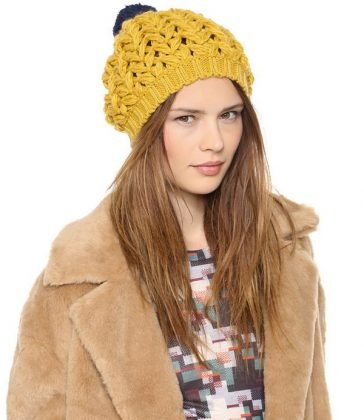 Sombreros de invierno para las mujeres 2017 - 2018 de la siguiente manera: una foto, un modelo trendyZimnie sombreros para las mujeres 2017 - 2018 de la siguiente manera: foto, modelos, tendencias (fondo https) fondo https Sombreros de invierno para las mujeres 2017 - 2018 de la siguiente manera: una foto, un modelo trendyZimnie sombreros para las mujeres 2017 - 2018 de la siguiente manera: foto, modelos, tendencias