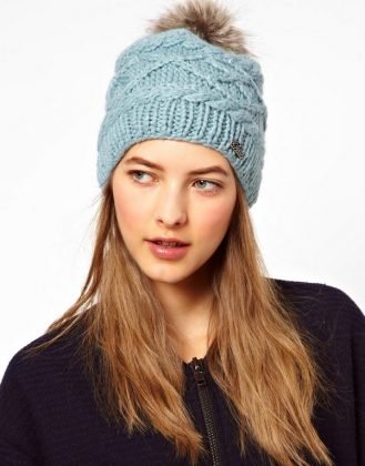 Sombreros de invierno para las mujeres 2017 - 2018 de la siguiente manera: una foto, un modelo trendyZimnie sombreros para las mujeres 2017 - 2018 de la siguiente manera: foto, modelos, tendencias (fondo https) fondo https Sombreros de invierno para las mujeres 2017 - 2018 de la siguiente manera: una foto, un modelo trendyZimnie sombreros para las mujeres 2017 - 2018 de la siguiente manera: foto, modelos, tendencias