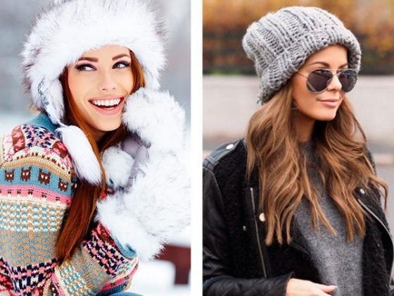 Sombreros de invierno para las mujeres 2017 - 2018 de la siguiente manera: una foto, un modelo trendyZimnie sombreros para las mujeres 2017 - 2018 de la siguiente manera: foto, modelos, tendencias (fondo https) fondo https Sombreros de invierno para las mujeres 2017 - 2018 de la siguiente manera: una foto, un modelo trendyZimnie sombreros para las mujeres 2017 - 2018 de la siguiente manera: foto, modelos, tendencias