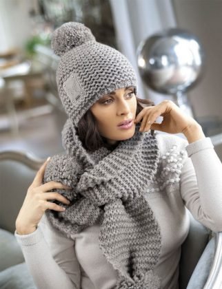 Sombreros de invierno para las mujeres 2017 - 2018 de la siguiente manera: una foto, un modelo trendyZimnie sombreros para las mujeres 2017 - 2018 de la siguiente manera: foto, modelos, tendencias (fondo https) fondo https Sombreros de invierno para las mujeres 2017 - 2018 de la siguiente manera: una foto, un modelo trendyZimnie sombreros para las mujeres 2017 - 2018 de la siguiente manera: foto, modelos, tendencias