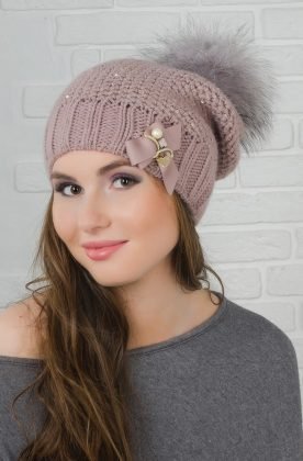 Sombreros de invierno para las mujeres 2017 - 2018 de la siguiente manera: una foto, un modelo trendyZimnie sombreros para las mujeres 2017 - 2018 de la siguiente manera: foto, modelos, tendencias (fondo https) fondo https Sombreros de invierno para las mujeres 2017 - 2018 de la siguiente manera: una foto, un modelo trendyZimnie sombreros para las mujeres 2017 - 2018 de la siguiente manera: foto, modelos, tendencias