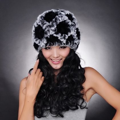 Sombreros de invierno para las mujeres 2017 - 2018 de la siguiente manera: una foto, un modelo trendyZimnie sombreros para las mujeres 2017 - 2018 de la siguiente manera: foto, modelos, tendencias (fondo https) fondo https Sombreros de invierno para las mujeres 2017 - 2018 de la siguiente manera: una foto, un modelo trendyZimnie sombreros para las mujeres 2017 - 2018 de la siguiente manera: foto, modelos, tendencias