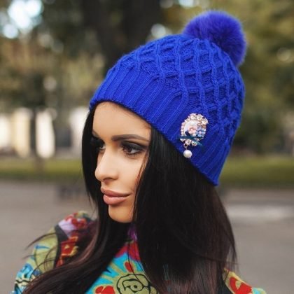 Sombreros de invierno para las mujeres 2017 - 2018 de la siguiente manera: una foto, un modelo trendyZimnie sombreros para las mujeres 2017 - 2018 de la siguiente manera: foto, modelos, tendencias (fondo https) fondo https Sombreros de invierno para las mujeres 2017 - 2018 de la siguiente manera: una foto, un modelo trendyZimnie sombreros para las mujeres 2017 - 2018 de la siguiente manera: foto, modelos, tendencias