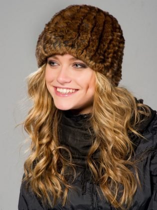 Sombreros de invierno para las mujeres 2017 - 2018 de la siguiente manera: una foto, un modelo trendyZimnie sombreros para las mujeres 2017 - 2018 de la siguiente manera: foto, modelos, tendencias (fondo https) fondo https Sombreros de invierno para las mujeres 2017 - 2018 de la siguiente manera: una foto, un modelo trendyZimnie sombreros para las mujeres 2017 - 2018 de la siguiente manera: foto, modelos, tendencias