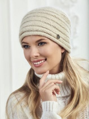 Sombreros de invierno para las mujeres 2017 - 2018 de la siguiente manera: una foto, un modelo trendyZimnie sombreros para las mujeres 2017 - 2018 de la siguiente manera: foto, modelos, tendencias (fondo https) fondo https Sombreros de invierno para las mujeres 2017 - 2018 de la siguiente manera: una foto, un modelo trendyZimnie sombreros para las mujeres 2017 - 2018 de la siguiente manera: foto, modelos, tendencias