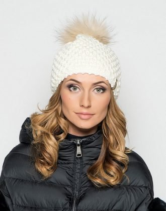 Sombreros de invierno para las mujeres 2017 - 2018 de la siguiente manera: una foto, un modelo trendyZimnie sombreros para las mujeres 2017 - 2018 de la siguiente manera: foto, modelos, tendencias (fondo https) fondo https Sombreros de invierno para las mujeres 2017 - 2018 de la siguiente manera: una foto, un modelo trendyZimnie sombreros para las mujeres 2017 - 2018 de la siguiente manera: foto, modelos, tendencias