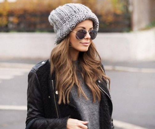 Sombreros de invierno para las mujeres 2017 - 2018 de la siguiente manera: una foto, un modelo trendyZimnie sombreros para las mujeres 2017 - 2018 de la siguiente manera: foto, modelos, tendencias (fondo https) fondo https Sombreros de invierno para las mujeres 2017 - 2018 de la siguiente manera: una foto, un modelo trendyZimnie sombreros para las mujeres 2017 - 2018 de la siguiente manera: foto, modelos, tendencias