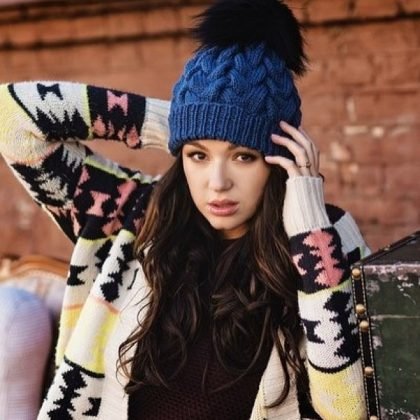 Sombreros de invierno para las mujeres 2017 - 2018 de la siguiente manera: una foto, un modelo trendyZimnie sombreros para las mujeres 2017 - 2018 de la siguiente manera: foto, modelos, tendencias (fondo https) fondo https Sombreros de invierno para las mujeres 2017 - 2018 de la siguiente manera: una foto, un modelo trendyZimnie sombreros para las mujeres 2017 - 2018 de la siguiente manera: foto, modelos, tendencias