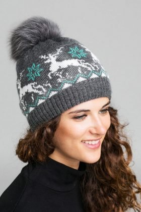 Sombreros de invierno para las mujeres 2017 - 2018 de la siguiente manera: una foto, un modelo trendyZimnie sombreros para las mujeres 2017 - 2018 de la siguiente manera: foto, modelos, tendencias (fondo https) fondo https Sombreros de invierno para las mujeres 2017 - 2018 de la siguiente manera: una foto, un modelo trendyZimnie sombreros para las mujeres 2017 - 2018 de la siguiente manera: foto, modelos, tendencias