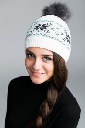 Sombreros de invierno para las mujeres 2017 - 2018 de la siguiente manera: una foto, un modelo trendyZimnie sombreros para las mujeres 2017 - 2018 de la siguiente manera: foto, modelos, tendencias (fondo https) fondo https Sombreros de invierno para las mujeres 2017 - 2018 de la siguiente manera: una foto, un modelo trendyZimnie sombreros para las mujeres 2017 - 2018 de la siguiente manera: foto, modelos, tendencias