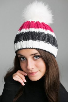 Sombreros de invierno para las mujeres 2017 - 2018 de la siguiente manera: una foto, un modelo trendyZimnie sombreros para las mujeres 2017 - 2018 de la siguiente manera: foto, modelos, tendencias (fondo https) fondo https Sombreros de invierno para las mujeres 2017 - 2018 de la siguiente manera: una foto, un modelo trendyZimnie sombreros para las mujeres 2017 - 2018 de la siguiente manera: foto, modelos, tendencias