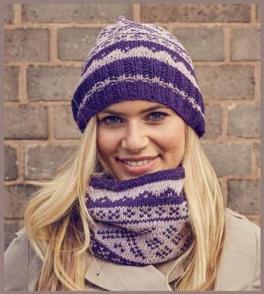 Sombreros de invierno para las mujeres 2017 - 2018 de la siguiente manera: una foto, un modelo trendyZimnie sombreros para las mujeres 2017 - 2018 de la siguiente manera: foto, modelos, tendencias (fondo https) fondo https Sombreros de invierno para las mujeres 2017 - 2018 de la siguiente manera: una foto, un modelo trendyZimnie sombreros para las mujeres 2017 - 2018 de la siguiente manera: foto, modelos, tendencias