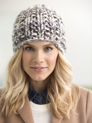 Sombreros de invierno para las mujeres 2017 - 2018 de la siguiente manera: una foto, un modelo trendyZimnie sombreros para las mujeres 2017 - 2018 de la siguiente manera: foto, modelos, tendencias (fondo https) fondo https Sombreros de invierno para las mujeres 2017 - 2018 de la siguiente manera: una foto, un modelo trendyZimnie sombreros para las mujeres 2017 - 2018 de la siguiente manera: foto, modelos, tendencias