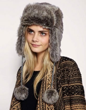 Sombreros de invierno para las mujeres 2017 - 2018 de la siguiente manera: una foto, un modelo trendyZimnie sombreros para las mujeres 2017 - 2018 de la siguiente manera: foto, modelos, tendencias (fondo https) fondo https Sombreros de invierno para las mujeres 2017 - 2018 de la siguiente manera: una foto, un modelo trendyZimnie sombreros para las mujeres 2017 - 2018 de la siguiente manera: foto, modelos, tendencias