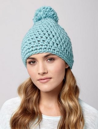 Sombreros de invierno para las mujeres 2017 - 2018 de la siguiente manera: una foto, un modelo trendyZimnie sombreros para las mujeres 2017 - 2018 de la siguiente manera: foto, modelos, tendencias (fondo https) fondo https Sombreros de invierno para las mujeres 2017 - 2018 de la siguiente manera: una foto, un modelo trendyZimnie sombreros para las mujeres 2017 - 2018 de la siguiente manera: foto, modelos, tendencias