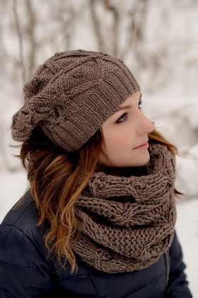 Sombreros de invierno para las mujeres 2017 - 2018 de la siguiente manera: una foto, un modelo trendyZimnie sombreros para las mujeres 2017 - 2018 de la siguiente manera: foto, modelos, tendencias (fondo https) fondo https Sombreros de invierno para las mujeres 2017 - 2018 de la siguiente manera: una foto, un modelo trendyZimnie sombreros para las mujeres 2017 - 2018 de la siguiente manera: foto, modelos, tendencias