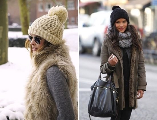 Sombreros de invierno para las mujeres 2017 - 2018 de la siguiente manera: una foto, un modelo trendyZimnie sombreros para las mujeres 2017 - 2018 de la siguiente manera: foto, modelos, tendencias (fondo https) fondo https Sombreros de invierno para las mujeres 2017 - 2018 de la siguiente manera: una foto, un modelo trendyZimnie sombreros para las mujeres 2017 - 2018 de la siguiente manera: foto, modelos, tendencias