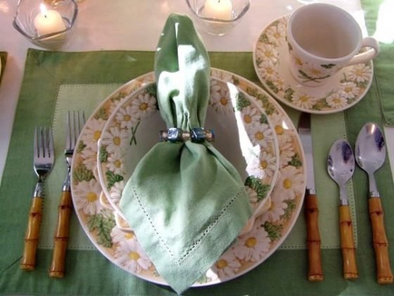 Servir la mesa de vacaciones: lo agradable a poner la mesa en el hogar - tabla de vacaciones fotoServirovka: lo agradable a poner la mesa en el hogar - una foto (fondo https, https ledysoveti) https ledysoveti servir la mesa de vacaciones: lo agradable a poner la mesa en el hogar - tabla de vacaciones fotoServirovka: lo agradable a poner la mesa en el hogar - foto
