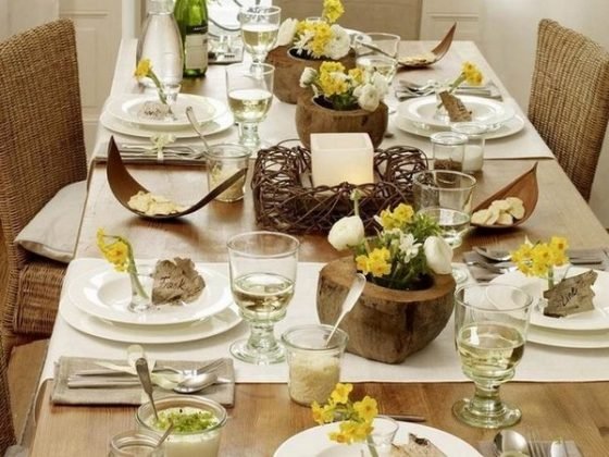 Servir la mesa de vacaciones: lo agradable a poner la mesa en el hogar - tabla de vacaciones fotoServirovka: lo agradable a poner la mesa en el hogar - una foto (fondo https, https ledysoveti) https ledysoveti servir la mesa de vacaciones: lo agradable a poner la mesa en el hogar - tabla de vacaciones fotoServirovka: lo agradable a poner la mesa en el hogar - foto