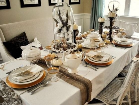 Servir la mesa de vacaciones: lo agradable a poner la mesa en el hogar - tabla de vacaciones fotoServirovka: lo agradable a poner la mesa en el hogar - una foto (fondo https, https ledysoveti) https ledysoveti servir la mesa de vacaciones: lo agradable a poner la mesa en el hogar - tabla de vacaciones fotoServirovka: lo agradable a poner la mesa en el hogar - foto