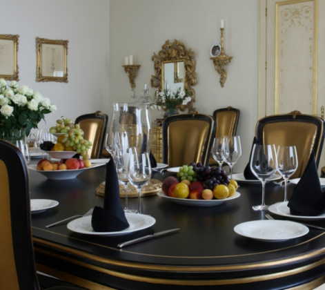 Servir la mesa de vacaciones: lo agradable a poner la mesa en el hogar - tabla de vacaciones fotoServirovka: lo agradable a poner la mesa en el hogar - una foto (fondo https, https ledysoveti) https ledysoveti servir la mesa de vacaciones: lo agradable a poner la mesa en el hogar - tabla de vacaciones fotoServirovka: lo agradable a poner la mesa en el hogar - foto