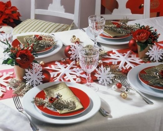 Servir la mesa de vacaciones: lo agradable a poner la mesa en el hogar - tabla de vacaciones fotoServirovka: lo agradable a poner la mesa en el hogar - una foto (fondo https, https ledysoveti) https fondo Vector de la porción vacaciones: lo agradable a poner la mesa en el hogar - tabla de vacaciones fotoServirovka: lo agradable a poner la mesa en el hogar - foto