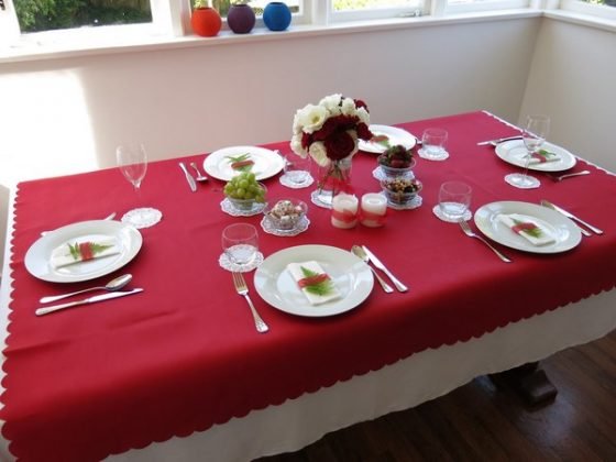 Servir la mesa de vacaciones: lo agradable a poner la mesa en el hogar - tabla de vacaciones fotoServirovka: lo agradable a poner la mesa en el hogar - una foto (fondo https, https ledysoveti) https ledysoveti servir la mesa de vacaciones: lo agradable a poner la mesa en el hogar - tabla de vacaciones fotoServirovka: lo agradable a poner la mesa en el hogar - foto
