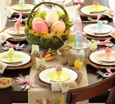 Servir la mesa de vacaciones: lo agradable a poner la mesa en el hogar - tabla de vacaciones fotoServirovka: lo agradable a poner la mesa en el hogar - una foto (fondo https, https ledysoveti) https ledysoveti servir la mesa de vacaciones: lo agradable a poner la mesa en el hogar - tabla de vacaciones fotoServirovka: lo agradable a poner la mesa en el hogar - foto