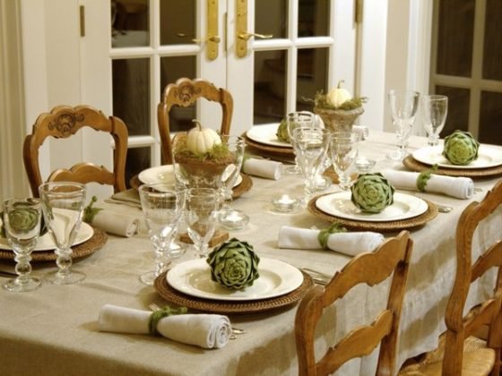 Servir la mesa de vacaciones: lo agradable a poner la mesa en el hogar - tabla de vacaciones fotoServirovka: lo agradable a poner la mesa en el hogar - una foto (fondo https, https ledysoveti) https ledysoveti servir la mesa de vacaciones: lo agradable a poner la mesa en el hogar - tabla de vacaciones fotoServirovka: lo agradable a poner la mesa en el hogar - foto