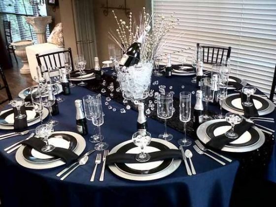 Servir la mesa de vacaciones: lo agradable a poner la mesa en el hogar - tabla de vacaciones fotoServirovka: lo agradable a poner la mesa en el hogar - una foto (fondo https, https ledysoveti) https fondo Vector de la porción vacaciones: lo agradable a poner la mesa en el hogar - tabla de vacaciones fotoServirovka: lo agradable a poner la mesa en el hogar - foto