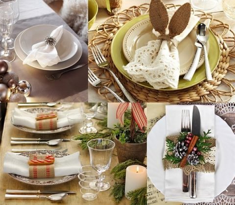 Servir la mesa de vacaciones: lo agradable a poner la mesa en el hogar - tabla de vacaciones fotoServirovka: lo agradable a poner la mesa en el hogar - una foto (fondo https, https ledysoveti) https ledysoveti servir la mesa de vacaciones: lo agradable a poner la mesa en el hogar - tabla de vacaciones fotoServirovka: lo agradable a poner la mesa en el hogar - foto