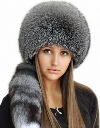 Sombreros de invierno para las mujeres 2017 - 2018 de la siguiente manera: una foto, un modelo trendyZimnie sombreros para las mujeres 2017 - 2018 de la siguiente manera: foto, modelos, tendencias (fondo https) fondo https Sombreros de invierno para las mujeres 2017 - 2018 de la siguiente manera: una foto, un modelo trendyZimnie sombreros para las mujeres 2017 - 2018 de la siguiente manera: foto, modelos, tendencias