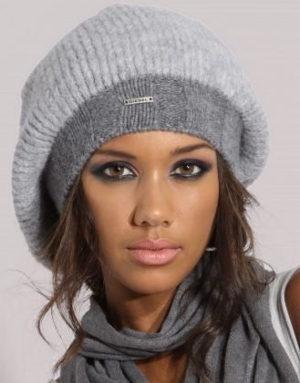 Sombreros de invierno para las mujeres 2017 - 2018 de la siguiente manera: una foto, un modelo trendyZimnie sombreros para las mujeres 2017 - 2018 de la siguiente manera: foto, modelos, tendencias (fondo https) fondo https Sombreros de invierno para las mujeres 2017 - 2018 de la siguiente manera: una foto, un modelo trendyZimnie sombreros para las mujeres 2017 - 2018 de la siguiente manera: foto, modelos, tendencias