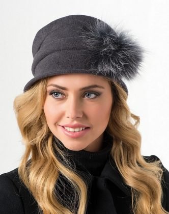 Sombreros de invierno para las mujeres 2017 - 2018 de la siguiente manera: una foto, un modelo trendyZimnie sombreros para las mujeres 2017 - 2018 de la siguiente manera: foto, modelos, tendencias (fondo https) fondo https Sombreros de invierno para las mujeres 2017 - 2018 de la siguiente manera: una foto, un modelo trendyZimnie sombreros para las mujeres 2017 - 2018 de la siguiente manera: foto, modelos, tendencias