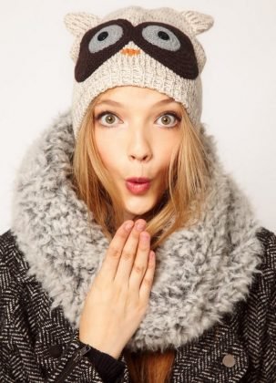 Sombreros de invierno para las mujeres 2017 - 2018 de la siguiente manera: una foto, un modelo trendyZimnie sombreros para las mujeres 2017 - 2018 de la siguiente manera: foto, modelos, tendencias (fondo https) fondo https Sombreros de invierno para las mujeres 2017 - 2018 de la siguiente manera: una foto, un modelo trendyZimnie sombreros para las mujeres 2017 - 2018 de la siguiente manera: foto, modelos, tendencias