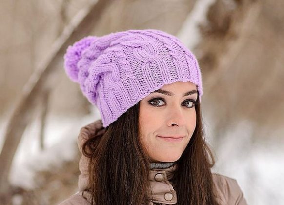 Sombreros de invierno para las mujeres 2017 - 2018 de la siguiente manera: una foto, un modelo trendyZimnie sombreros para las mujeres 2017 - 2018 de la siguiente manera: foto, modelos, tendencias (fondo https) fondo https Sombreros de invierno para las mujeres 2017 - 2018 de la siguiente manera: una foto, un modelo trendyZimnie sombreros para las mujeres 2017 - 2018 de la siguiente manera: foto, modelos, tendencias
