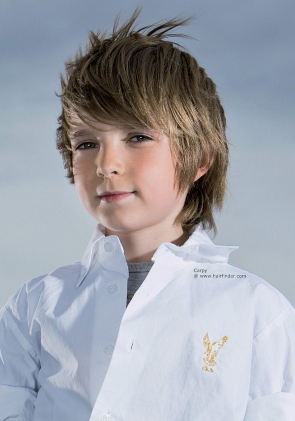 peinados de moda para los niños 2017 - 2018: cortes de pelo fotoModnye para los niños 2017 - 2018: foto (chicos cortes de pelo) chicos peinados Peinados de moda para los niños 2017 - 2018: cortes de pelo fotoModnye para los niños 2017 - 2018: fotos