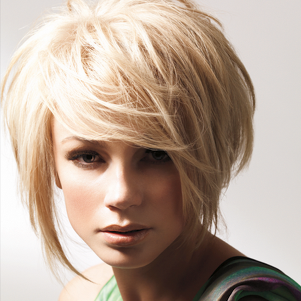 cortes de pelo corto para las mujeres originales 2017 - 2018 de la siguiente manera: una foto, las ideas strizhekOriginalnye breves cortes de pelo corto para las mujeres 2017 - 2018 de la siguiente manera: foto, ideas cortes de pelo corto (2017 2018, pelo corto) 2017 2018 cortes de pelo corto para las mujeres originales 2017 - 2018 de la siguiente manera: una foto, las ideas strizhekOriginalnye breves cortes de pelo corto para las mujeres 2017 - 2018 de la siguiente manera: una foto, cortes de pelo corto de ideas