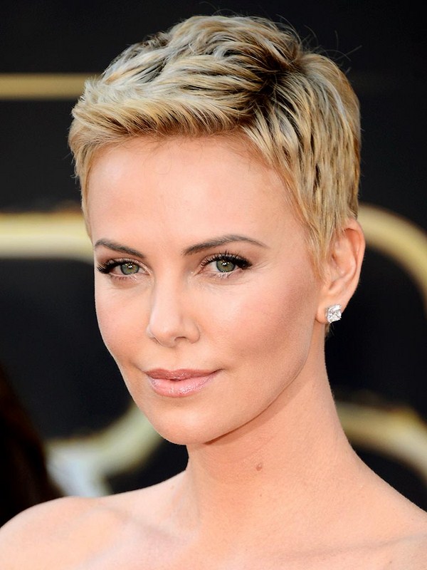 cortes de pelo corto para las mujeres originales 2017 - 2018 de la siguiente manera: una foto, las ideas strizhekOriginalnye breves cortes de pelo corto para las mujeres 2017 - 2018 de la siguiente manera: foto, ideas cortes de pelo corto (2017 2018, pelo corto) cortes de pelo corto pelo corto para las mujeres originales 2017 - 2018 de la siguiente manera: una foto, las ideas strizhekOriginalnye breves cortes de pelo corto para las mujeres 2017 - 2018 de la siguiente manera: una foto, cortes de pelo corto de ideas